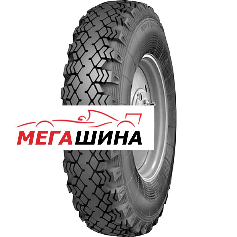 Voltyre В19АМ 5/80 R10 70A6