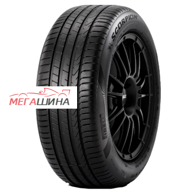 Pirelli Scorpion 235/50 R19 99V