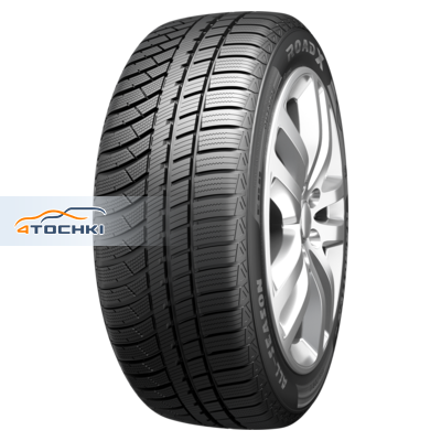 Sailun RXMotion 4S 155/70 R13 75T