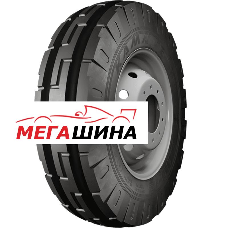 Kama Kama311 НК311 6/80 R12 63A6