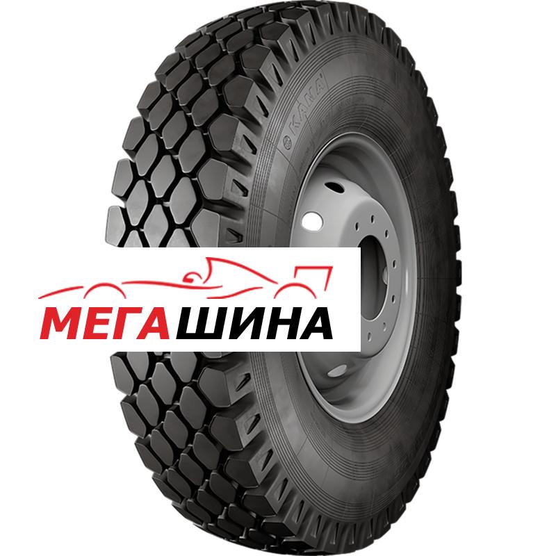 Kama ИН142БМ 9/80 R20 140/137K