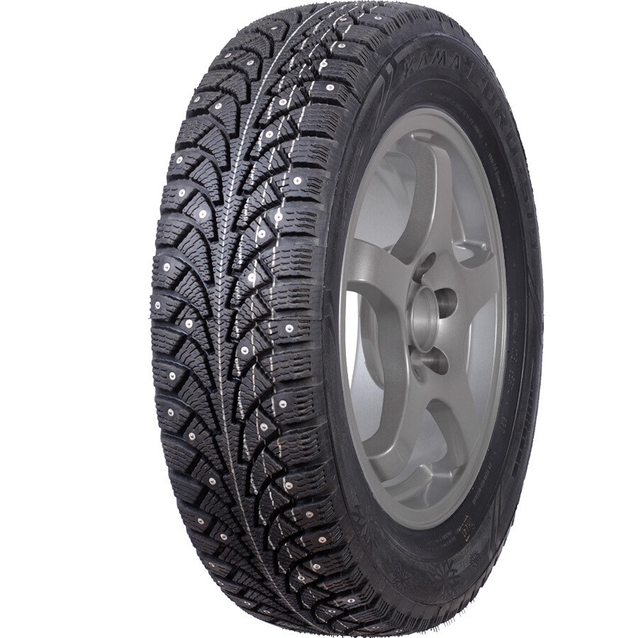 Kama Кама-Евро 519 185/60 R14 82T