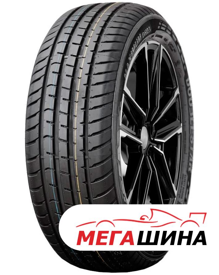Doublestar Maximum DH03 155/65 R14 75H