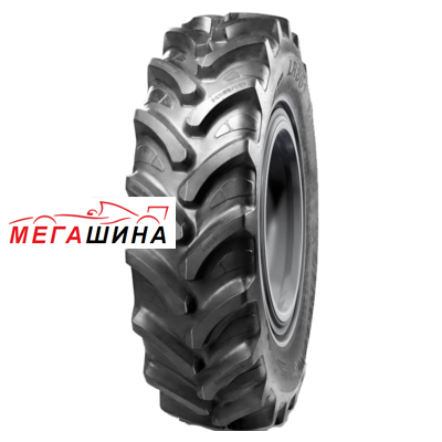 Ling Long LR861 420/85 R38 144A8