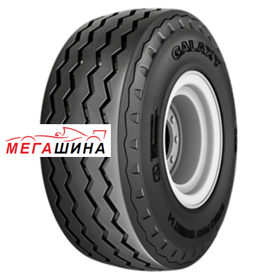 Galaxy Highway Tread For Farm Implement 9.5/999 R15 115J