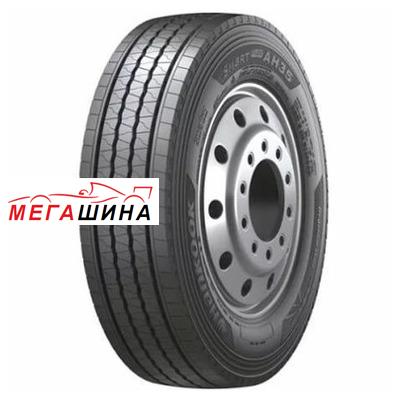 Hankook Smart Flex AH35 245/70 R19.5 136/134M