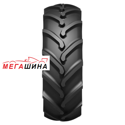 Belshina ФБел179М 30.5/999 R32 169A8