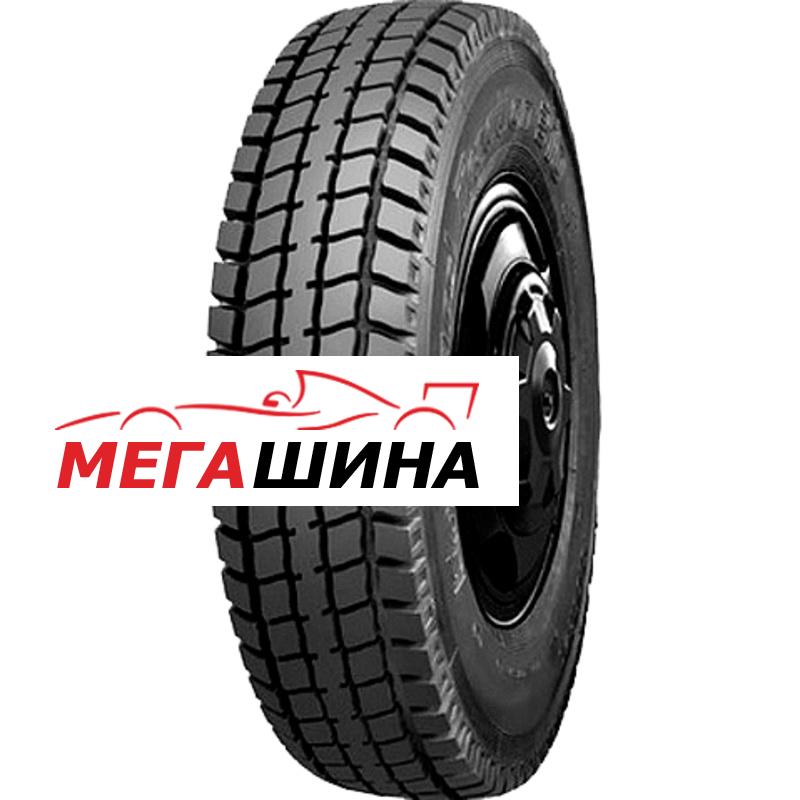 Forward Traction 310 11 R20 150/146K