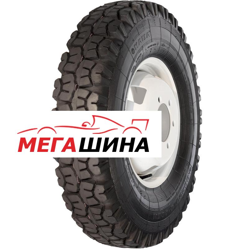 Kama О40БМ 9/80 R20 140/137J