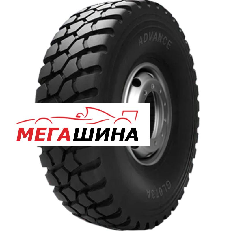 Advance GL073A 14 R20 164/161G
