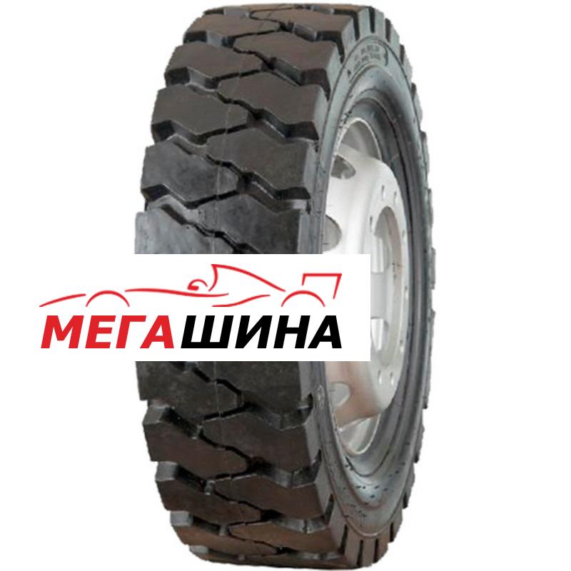 Ling Long LL39 6.5/80 R10 00