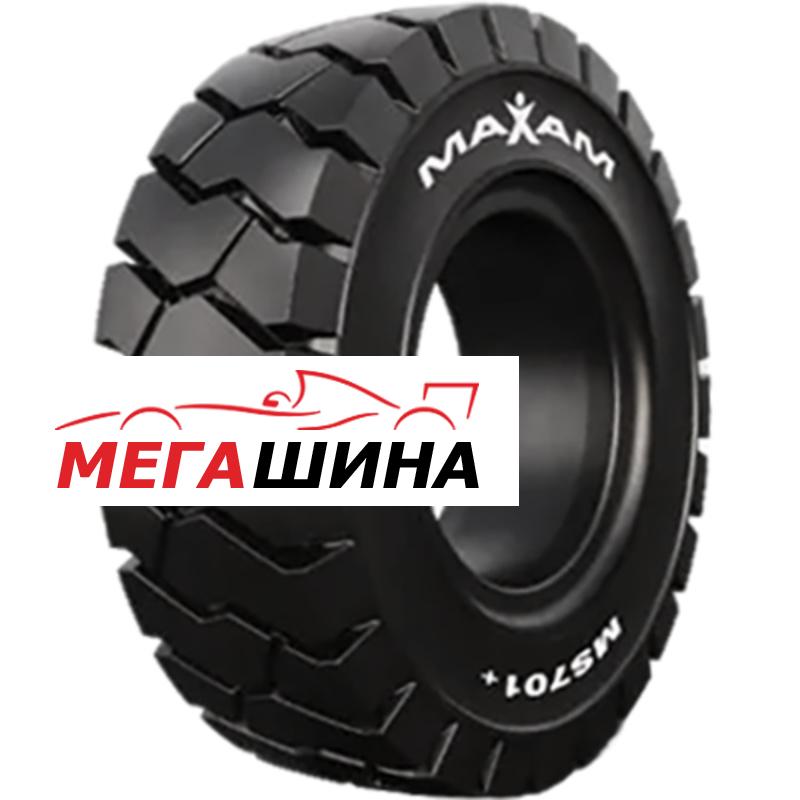 Maxam MS701+ TR 140/55 R9 00