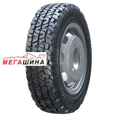 Kama Flame М/Т LCV 195/75 R16C 107/105N