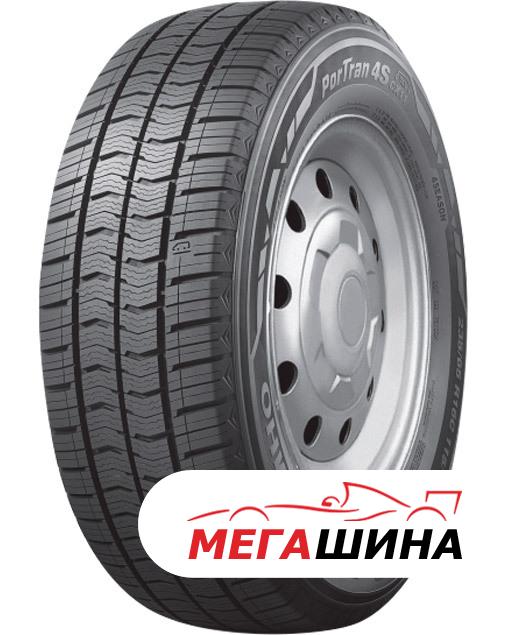 Kumho CX11 235/60 R17C 117/115S