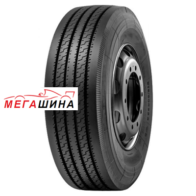 Ovation VI660 315/80 R22.5 156/152L