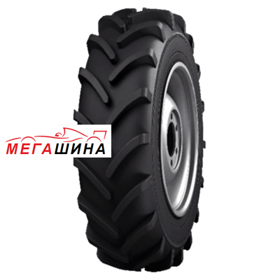 Voltyre VL44 360/70 R20 120A8
