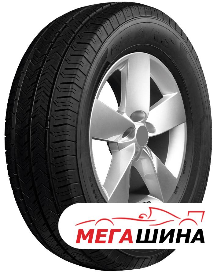 Bars XL640 225/70 R15C 112/110R