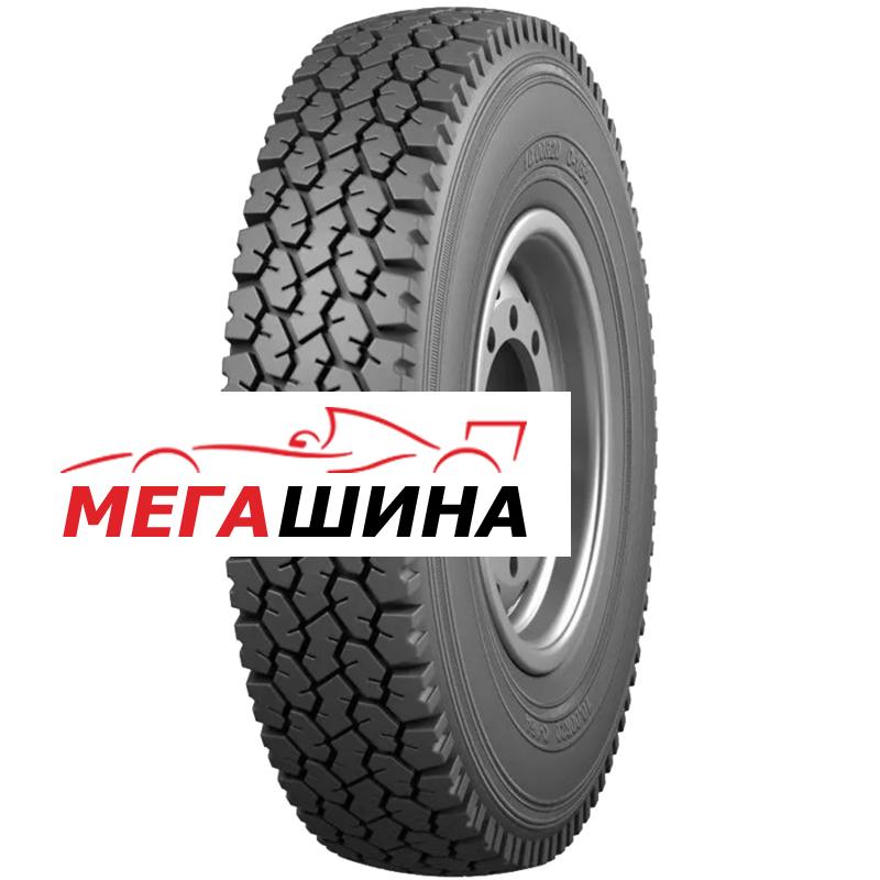 ОШЗ О164 10/80 R20 146/143K