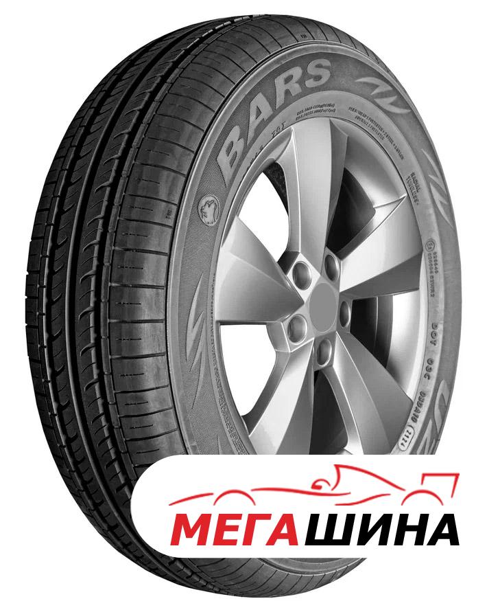 Bars UZ100 155/65 R13 73T