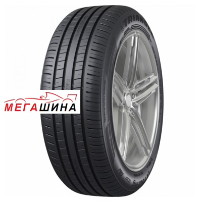 Triangle ReliaX Touring TE307a 155/65 R14 75H