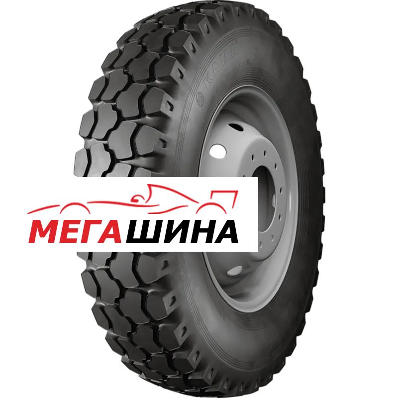 Kama У2 8.25/80 R20 125/122J