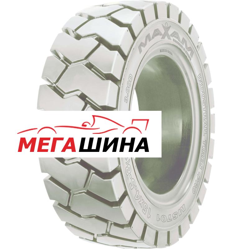 Maxam MS701+ TR NM 140/55 R9 00