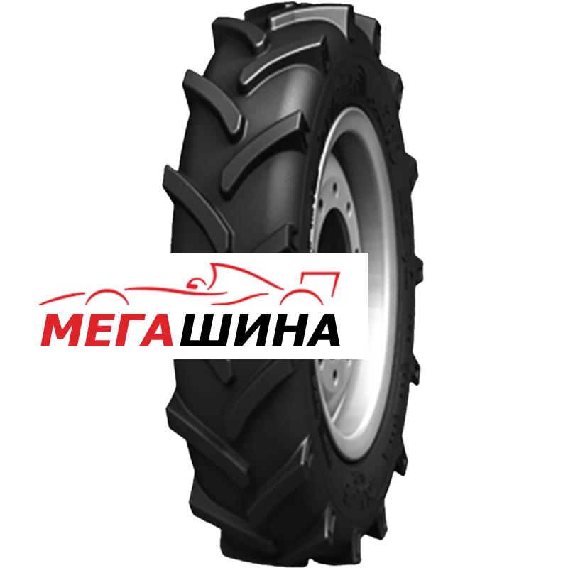 Voltyre Agro DR102 4/80 R10 49A6