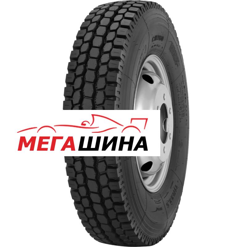 Goodride CM980 11 R22.5 148/145L