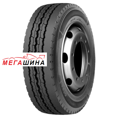 Goodride GTX1 245/70 R19.5 141/140J