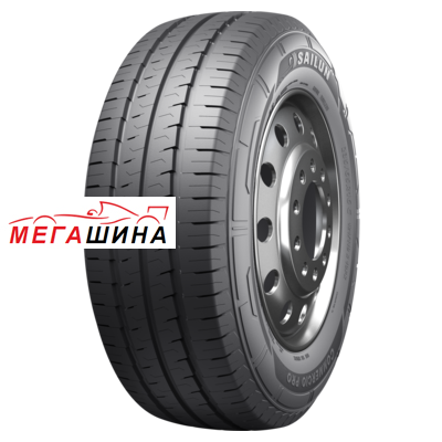 Sailun Commercio Pro 195/75 R16C 107/105R