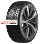 Fortune Fitclime FSR-401 155/70 R13 75T