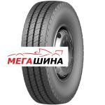 Belshina Bel196 235/75 R17.5 143/141J