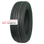 Onyx NY-801 155/80 R13 79T