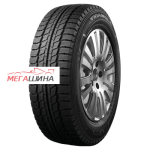 Triangle LL01 215/60 R16C 103/101H