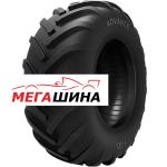 Advance I3D 12/80 R12 00