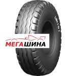 Ling Long LBI101 10/75 R15.3 130A6