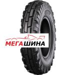 OZKA Pulmox TOR20 (KNK33) 6.5 R16 97A6