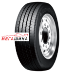 Warrior (Double Coin Holdings) WS102 295/80 R22.5 152/149M