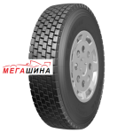 Warrior (Double Coin Holdings) WD216 295/80 R22.5 152/149M