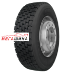 Inroad A-831S 315/70 R22.5 154/150J
