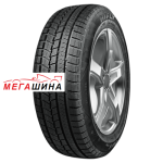 Hifly Win-turi216 255/45 R20 105H