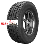 Attar W03 185/75 R16C 104/102R