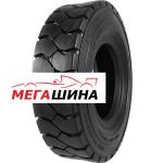 TopTrust SH-278 9 R15 