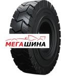 Composit Solid Tire 24/7 5 R8 