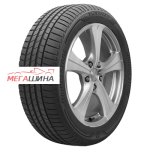Bridgestone Turanza T005 155/60 R15 74T