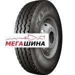 Kama NF 701 11 R22.5 148/145K