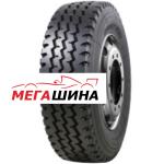 Ovation VI702 7.5 R16 122/118M