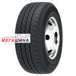 Goodride H188 155/80 R12 83Q