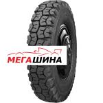 ОШЗ О40БМ1 9/80 R20 136/133J