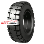 Advance Kargo K3 140/55 R9 104A5